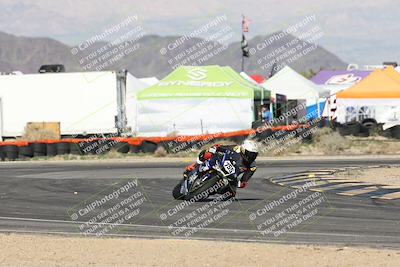 media/Jan-17-2026-CVMA (Sat) [[ab348a895b]]/Race 7- Formula 40 MW and LW/